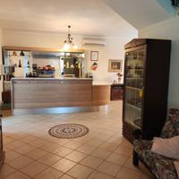 Agriturismo con uliveto a pochi km da Cagliari