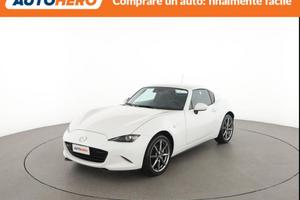 MAZDA MX-5 LN68677