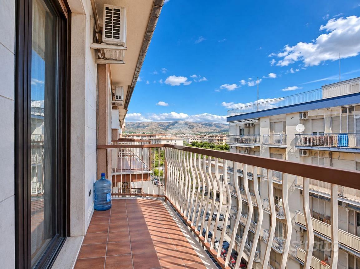 Appartamento – Manfredonia, Siponto - Vista 3