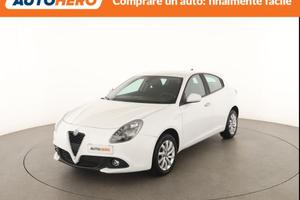 ALFA ROMEO Giulietta RK22215
