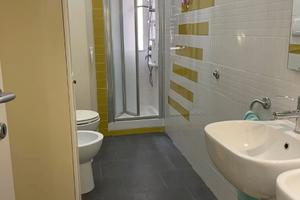 Appartamento Arredato