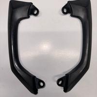 Maniglie passeggero Kawasaki Versys 650 2010-2013