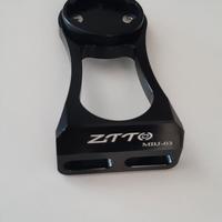 supporto ZTTO per bryton/garmin gps