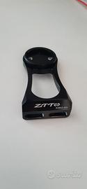 supporto ZTTO per bryton/garmin gps