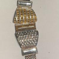 Bracciale donna vintage Luigi Briglia