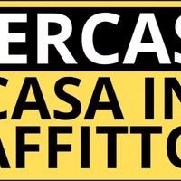 Inizialmente per un mese poi si vedrà