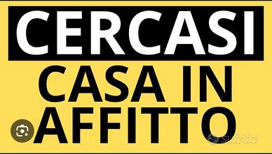 Inizialmente per un mese poi si vedrà