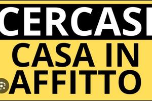 Inizialmente per un mese poi si vedrà