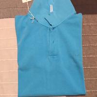 Polo Sun68