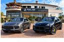 porsche-cayenne-3-0-v6-e-hybrid-platinum-edition