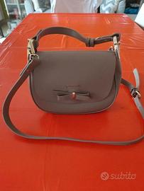 Borsa EasyBag Camomilla Milano