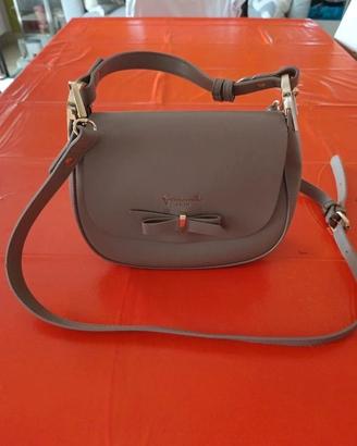 Borsa EasyBag Camomilla Milano
