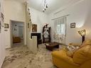 3-locali-a-agrigento