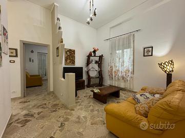 3 LOCALI A AGRIGENTO