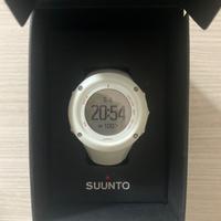 Suunto Ambit3 Peak