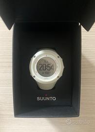 Suunto Ambit3 Peak
