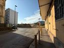 2-locali-a-napoli