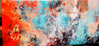 Art design,Stampa su Tela 