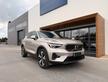 Volvo XC40 T4 Recharge Plug-in Hybrid automatico C