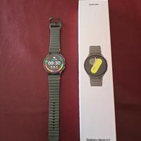 Samsung Galaxy watch 7 44 mm 