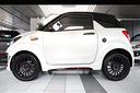 ligier-js-50-sport-ultimate-climatizzatore-ser