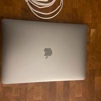 Mac Air 13” 2019 20