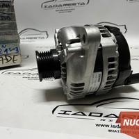 Alternatore alfa romeo giulietta 2.0 jtdm 51929089