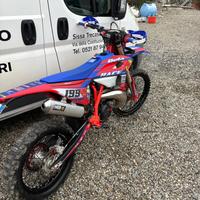 BETA RACE 300 2t 2025