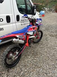 BETA RACE 300 2t 2025