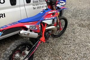 BETA RACE 300 2t 2025