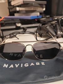 occhiali da sole navigare 