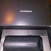 batteria RANGE EXTENDER ebike ORBEA RISE GEN 2.0