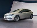 opel-astra-1-5-cdti-business-elegance-122cv-s-