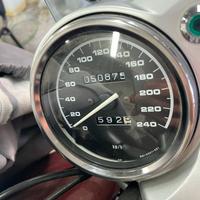 Bmw r1150r