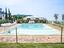 Immagine 27
