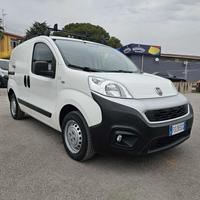 FIAT FIORINO 1.3mjt 80cv Furgone ANNO 2018