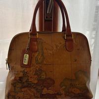 Borsa Alviero Martini Prima Classe