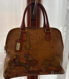 Borsa Alviero Martini Prima Classe