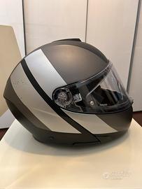 Casco AGV Sportmodular taglia M