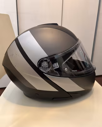 Casco AGV Sportmodular taglia M