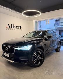 Volvo XC 60 XC60 D4 Geartronic Momentum