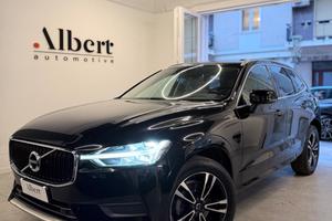 Volvo XC 60 XC60 D4 Geartronic Momentum