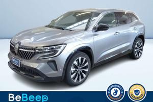 Renault Austral 1.2 E-TECH FULL HYBRID ICONIC...