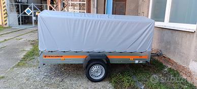 Rimorchio