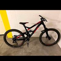 GT Sanction Comp 2018