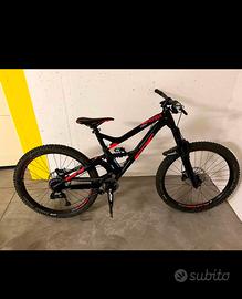 GT Sanction Comp 2018