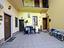 Immagine 19
