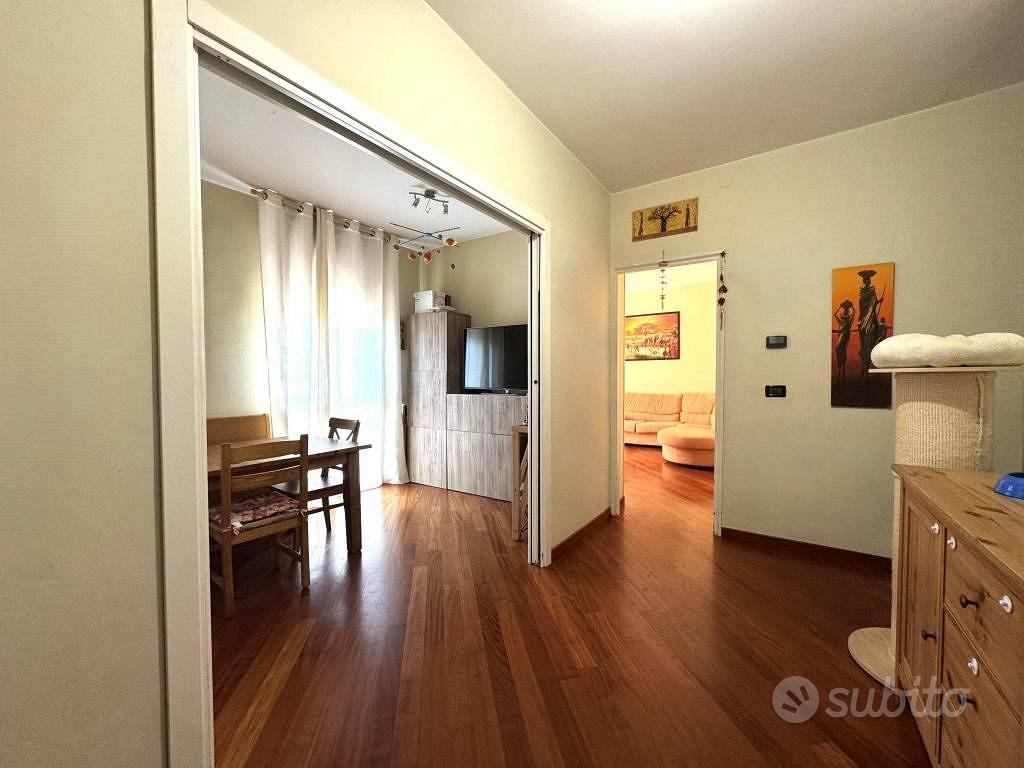 Appartamento – Mira, Venezia - Vista 5