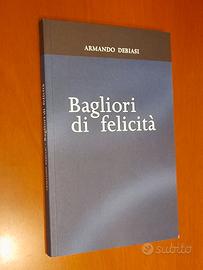 "Bagliori di felicità"
