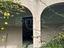 Immagine 29